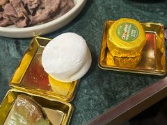 -牛New寿喜烧(闵行龙湖天街店)