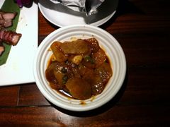 iphone_upload_pic-绿茶餐厅(华联万柳店)