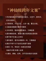 -鱼映像摄影·珍藏级影像品牌