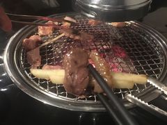 -清漫·派对音乐餐吧(市桥店)