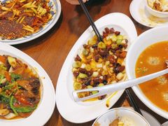 -永乐饭店