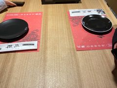 -望江门小龙虾·烧烤(九堡店)