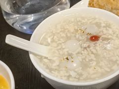 -金鼎轩(鸟巢北辰荟店)