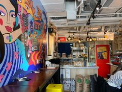 -Mesa Madre梅萨妈妈·Bintana(国贸店)