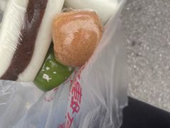 -许阿姨糕团店(南京总店)
