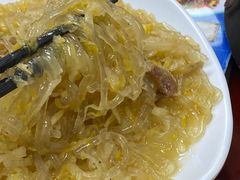 -屋里家延边朝鲜族冷面(南园店)