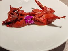 -玉玲珑·里舍(万象城店)