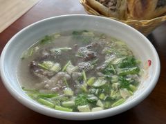 -铁南对夹(林西大道店)