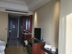 -苏州香格里拉大酒店