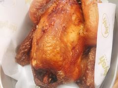 -艾薯夫妇Aysh(福田星河COCOPark店)