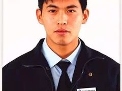 -荣臣海泉达驾校