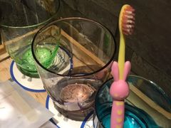 -常州环球恐龙城维景国际大酒店