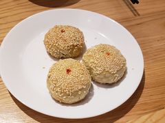 -耿福兴(杏花店)