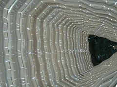 android_upload_pic-广州四季酒店
