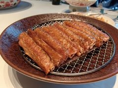 -湘上湘(正大中心总店)