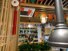 -牛人·雪花牛·木炭烤肉(昆山陆家店)