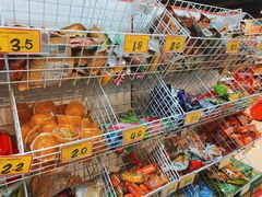 -好特卖HotMaxx(杭州滨江宝龙城店)