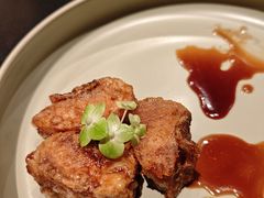 -润苑·悦椿轩(徐汇万科中心一期店)
