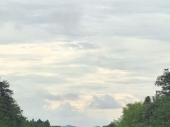 -中国宣纸文化园