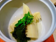 iphone_upload_pic-泉寿司(万科公园店)