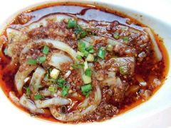 -川外川(星海店)