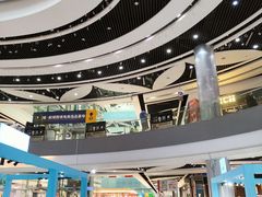 -深圳华盛奥特莱斯(华南一道店)