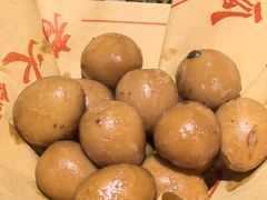 -赵九记呱呱老火锅(钟楼总店)