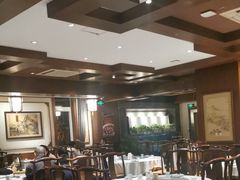 -惠丰堂饭庄·烤鸭·京味菜(西北旺·唐家岭店)