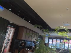 -金陵家宴·金陵春·南京菜(夫子庙店)
