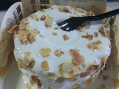-萃茶师(琅西店)