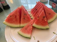 -舌尖上·霞浦滩涂海鲜·新闽菜(总店)