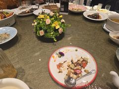 -田园·晶品会(鹤庆路店)