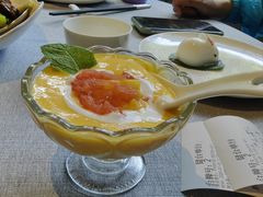 -潮府馆·非遗潮州菜·世纪公园(新国际博览中心店)