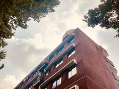 -浙江省杭州高级中学(贡院校区)