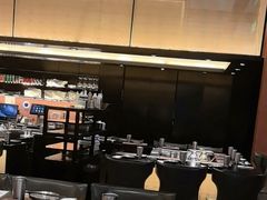 -大神太神·铁板烧(七宝领展广场店)
