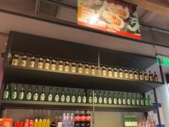 -管氏翅吧(地安门创始店)