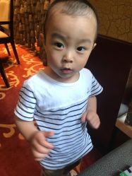 -王府花园酒店·宴会厅