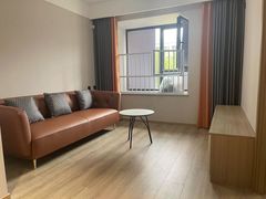 -曲美家居整家全案(通州店)