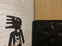 -拿渡麻辣香锅(龙旗购物中心店)