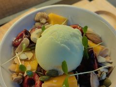 -West10 西拾·西餐厅·创意菜(未来科技城店)