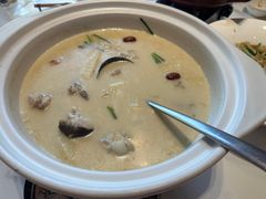 -鱼痴渔醉·食鲜集(月亮湾店)