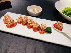 -桂语山房(满觉陇店)