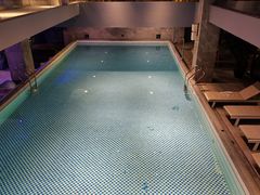 -巴斯漫温泉汗蒸馆(贡湖大道店)