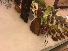 -牡丹国际大酒店-港式茶餐厅