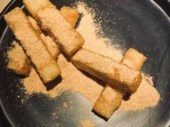 -佬麻雀·新湘菜(珠海金发购物中心店)