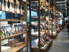 -鹿岛会员店 (龙湖三千集天街店)