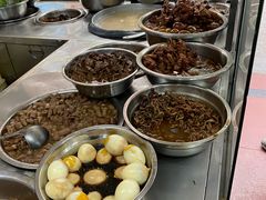 -超记粉店(阜民店)