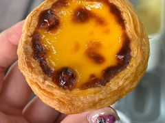 -安德鲁饼店(总店)
