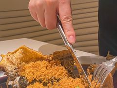 -茉里粤菜(皇姑万象汇店)