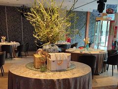 -樽宴酒楼·地道川菜·品质聚会·生日宴请